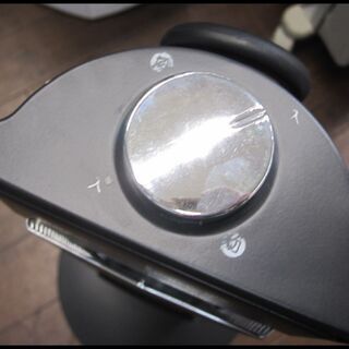 新生活！3180円 山善 ヤナゼン カーボンヒーター 2016年製 600Wの画像