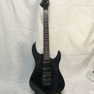 YAMAHA ヤマハ エレキギター RGX 512J 現状品 M...
