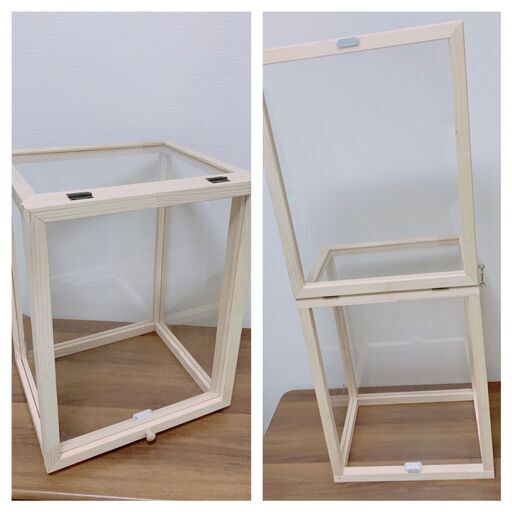 小動物　鳥　バード　モモンガ　ハリネズミ　ウサギ　ゲージ　カゴ　ケージ