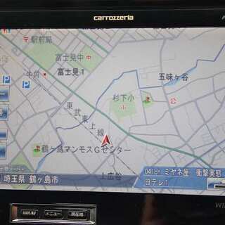楽園は、風の中にある★日産★フェアレディＺverT★シルバーの画像