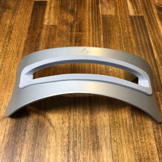 Twelve South BookArc スタンド