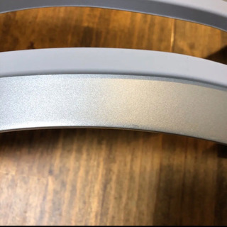 Twelve South BookArc スタンドの画像