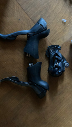 クラリス ソラ コンポ