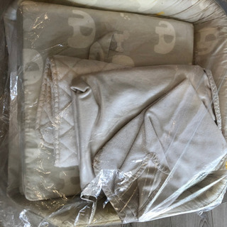 ベッドインベッド✨ファルスカの画像