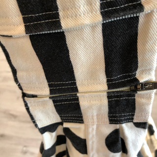 キャリーミー！スリングの画像