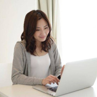急遽！限定3名募集します。