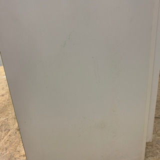 ユーアイ　S-850H キッチンボード　食器棚　収納　キャビネットの画像