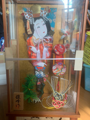 肉質油絵 横 乗鞍高原 額装仕上げ品 購入