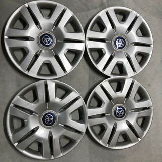 グッドイヤー　アイスナビ6 195/65R15の画像