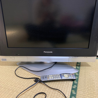 WIDE26V型 地上・ＢＳ・１１０度ＣＳデジタルハイビジョン液...