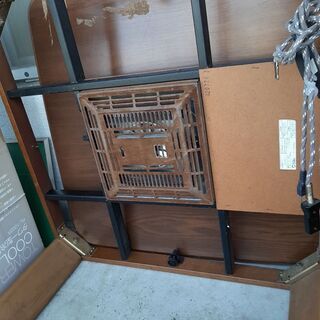 こたつの画像