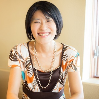 TOEIC 450→800点（2ヶ月で）の受講生さんも！３ヶ月でTOEIC150点アップのパーソナル英語コーチング＜体験カウンセリングご案内＞の画像