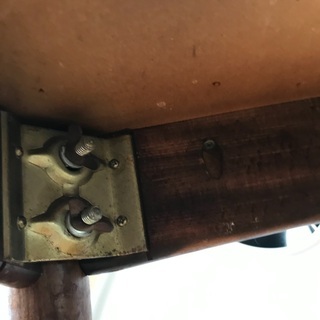 無料でお譲りしますの画像