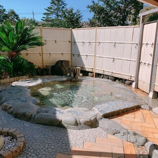スモールラグジュアリーホテルのフロント募集(社員登用あり)の画像