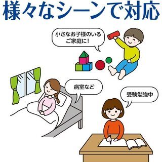 新品！加湿器 除菌剤 銀の力×2セット 4個 日本製 銀イオン ヌメリ防止 ドウシシャの画像