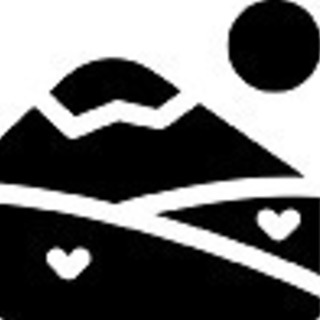 山梨県　富士吉田　韓国語教室『富士山韓国工房・愛』