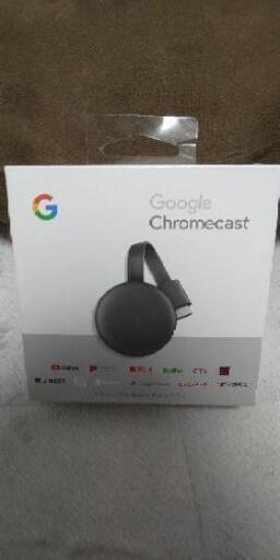 新品未開封 Google GA00439-JP