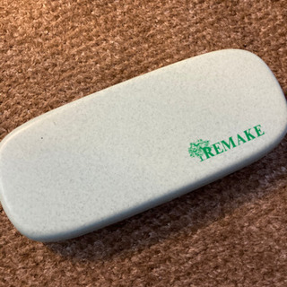 【受付終了】筆記用具セットの画像