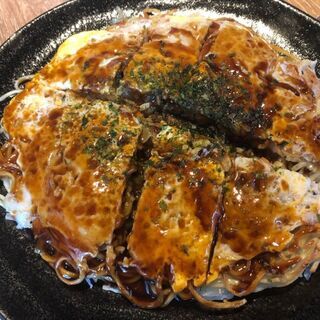 広島好き！集まれ！ 30代～50代 - メンバー募集