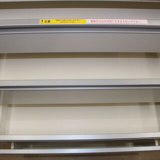 美品！パモウナ 食器棚 キッチンボード★大幅値下げ★大田区・品川区 配送・設置無料★店頭直接取引割引き！