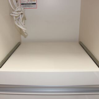 美品！パモウナ 食器棚 キッチンボード★大幅値下げ★大田区・品川区 配送・設置無料★店頭直接取引割引き！