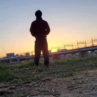出会いがない、友人を増やしたいけどネットは少し抵抗が、、そんな方...
