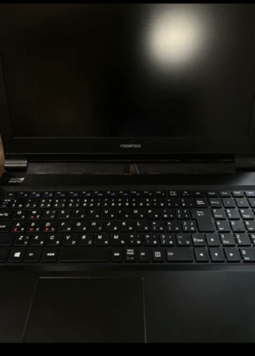 ゲーミングPC 値段交渉可能