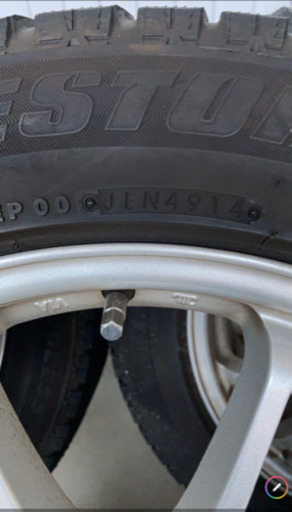 エルグランド e52用