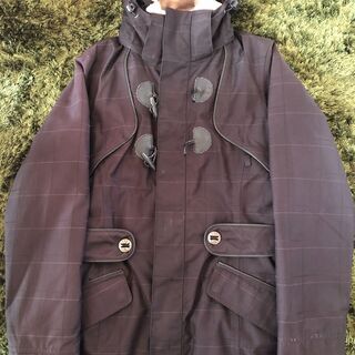 美品 BURTON DRYRIDE（レディース・M）
