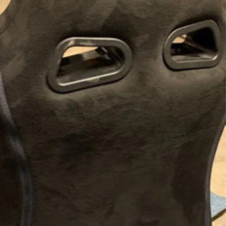 ブリッドセミバケ