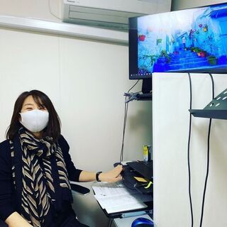 【はじめてのボイストレーニング 】好評価５つ星★★★★★の人気教室♪の画像