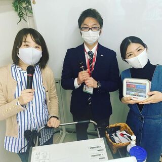 【はじめてのボイストレーニング 】好評価５つ星★★★★★の人気教室♪の画像