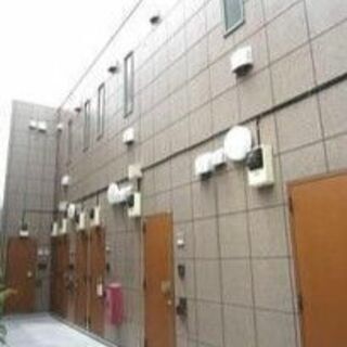 ⛄入居総額6万円🎄北総線 新柴又駅 歩1分⛄葛飾区柴又🎄