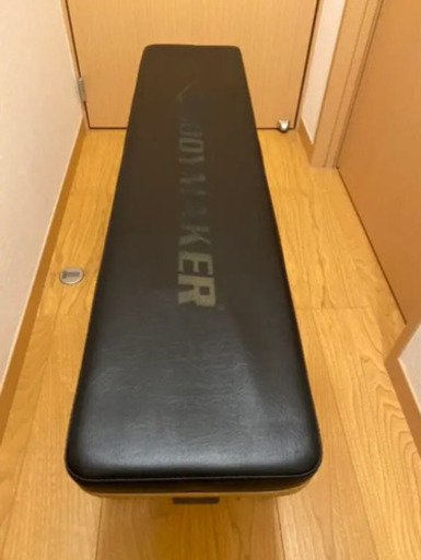 【お売りします】ジョンソン トレッドミル 8.1T