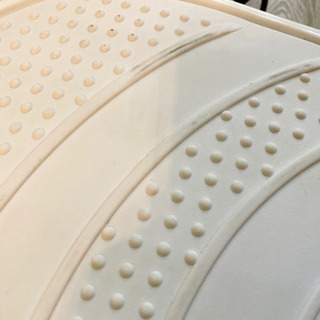 ブルブル振動マシン！RIORES ボディシェイカーフィットの画像