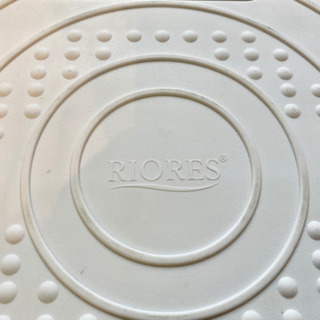 ブルブル振動マシン！RIORES ボディシェイカーフィットの画像