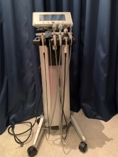 タカラベルモント・センターコア・３万円（値段交渉あり）