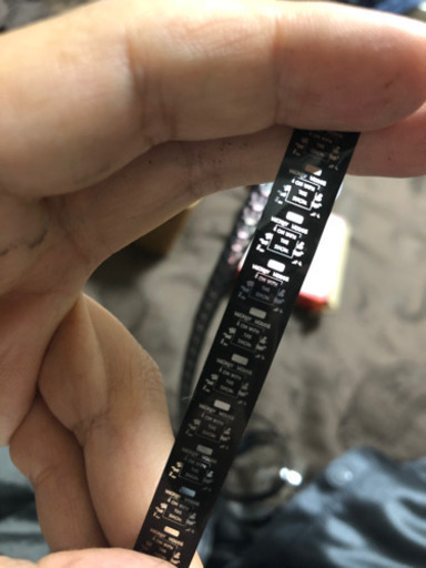 【貴重】9.5mmフィルム ディズニー等