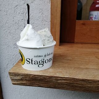 Snow Manのお話できる方☃