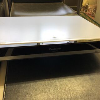 ★中古★パナソニック　DVDレコーダー　DMR-XP11　2007年製