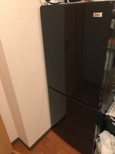 冷蔵庫
