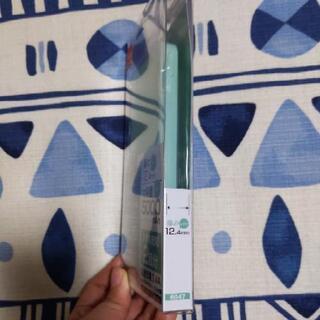 新品モバイルバッテリーの画像