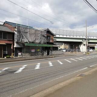 テナント賃貸募集（飲食店・住居・その他）