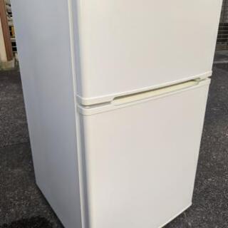 新生活３点セット(市近郊配達設置無料)