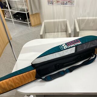 【大幅値下！】釣具一式（ダイワ シマノ・ニッシン）の画像