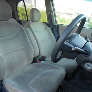 Ｈ15 ライフ Ｄ キーレス 純正AW ドラレコ CD Ｒ２自動車税込 14860の画像