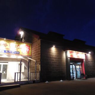 新品未開封の家電高く買い取ります！液晶テレビやブルーレイレコーダーは高額買取の実績あり！ 最寄りのモノハウスで各種対応致します(^^)/ - 地元のお店