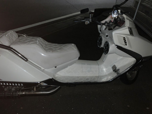 売れたので終了