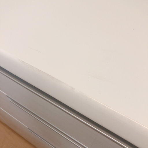 問い合わせ多数☆美品☆ニトリ　食器棚　カップボード　幅120cm