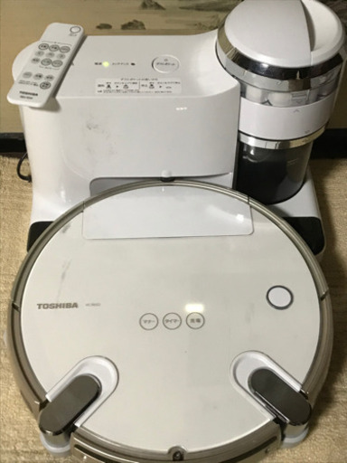 トルネオ